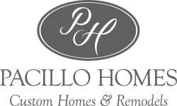 PacilloHomes